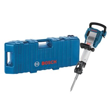 Bosch GSH 16-28 110V Breaker 