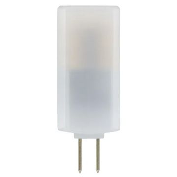 1.5W LED G4 Capsule - 2700K  - Non Dimmable (05645)