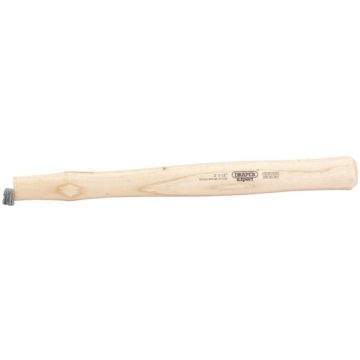 Draper 10941 305mm Hickory Hammer Shaft and Wedge