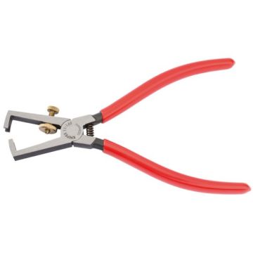 Knipex 11 01 160 SBE 12298 160mm Adjustable Wire Stripping Pliers