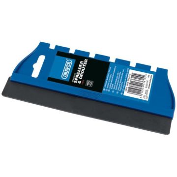 Draper 13615 Adhesive Spreader & Grouter 175mm