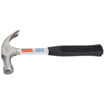 Draper 8960 Claw Hammer