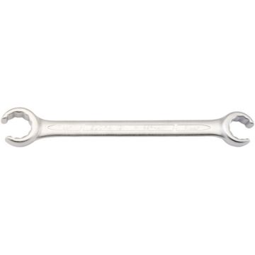 Elora Imperial Flare Nut Spanner