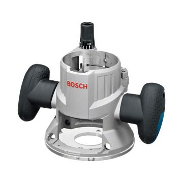 Bosch TE 1600 Attachment (Carton)