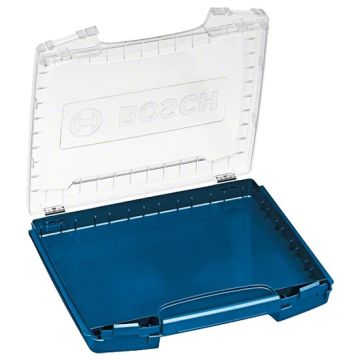 Bosch l-BOXX 53 Carrying Case System