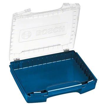 Bosch l-BOXX 72 Carrying Case System