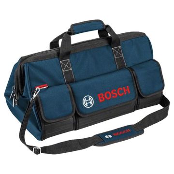 Bosch Medium Tool Bag