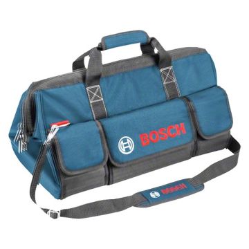Bosch Large Tool Bag