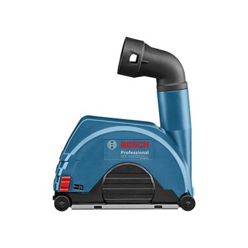 Bosch GDE 115/125 FC-T Professional Dust Extraction (Carton)