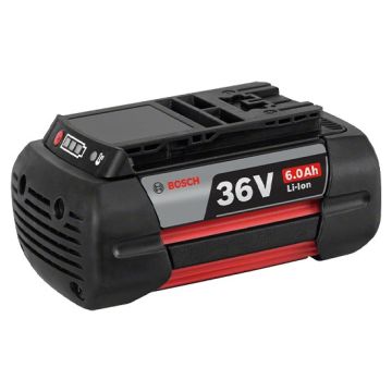 Bosch GBA 26V 6.0Ah Battery Pack