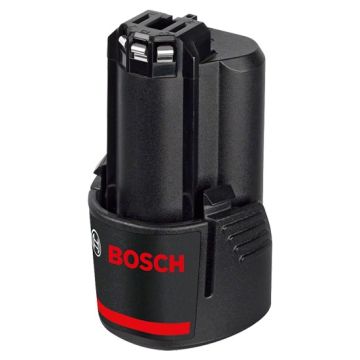 Bosch GBA 12V 3.0Ah Battery Pack