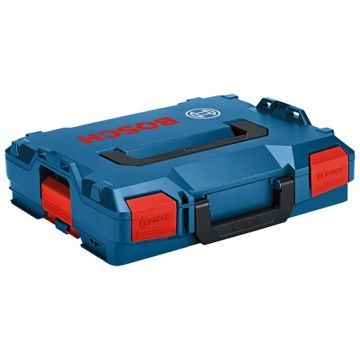 Bosch L-BOXX 102 Carrying Case System