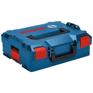 Bosch L-BOXX 136 Carrying Case System