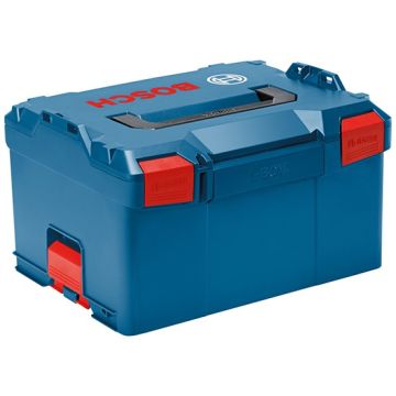 Bosch L-BOXX 238 Carrying Case System