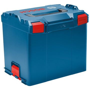 Bosch L-BOXX 374 Carrying Case System