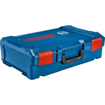 Bosch XL-BOXX Carrying Case System