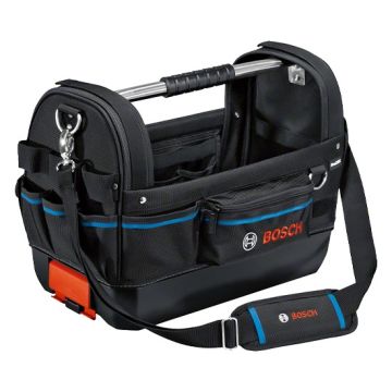 Bosch GWT 20 Tool Bag