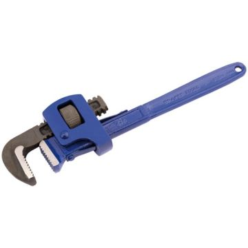 Draper 676 Adjustable Pipe Wrench