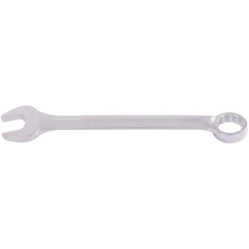 Elora 205A Long Imperial Combination Spanner