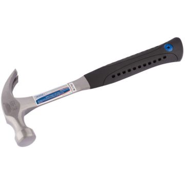 Draper 8988 Solid Forged Claw Hammer