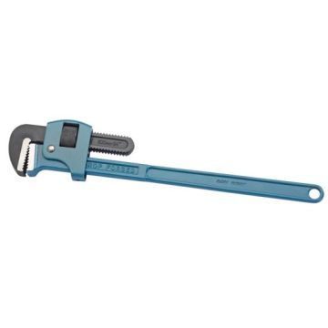 Elora 75 Adjustable Pipe Wrench
