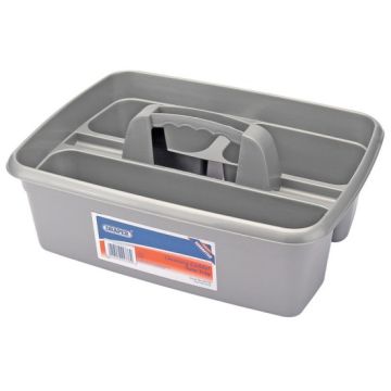 Draper 24776 Cleaning Caddy/Tote Tray