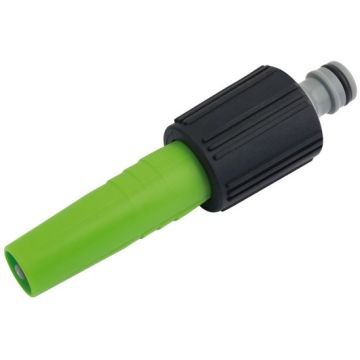 Draper 26244 Soft Grip Adjustable Spray Nozzle