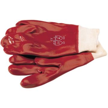 Draper 27612 Extra Large Wet Work Gloves