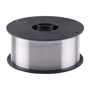 Draper Aluminium 5356 MIG Welding Wire 0.8mm
