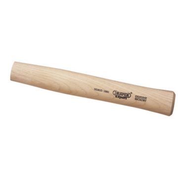 Draper 31149 Hickory Club Hammer Shaft and Wedge - 255mm