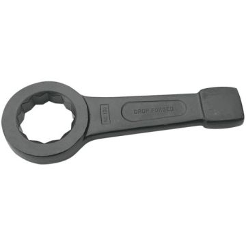 Draper 120MM Ring Slogging Wrench