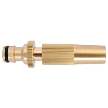 Draper 36219 Brass Spray Nozzle