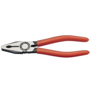 Knipex 03 01 SBE Combination Pliers