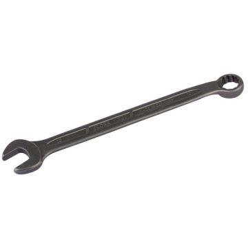 Elora 200 Long Stainless Steel Combination Spanner
