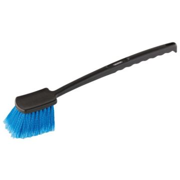 Draper 44247 Long Handle Washing Brush