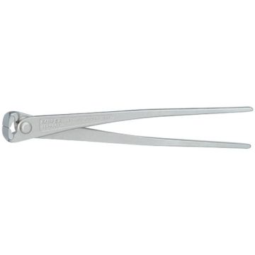 Knipex 99 14 300 High Leverage Concreters Nippers - 300mm