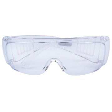Draper 51132 Safety Glasses