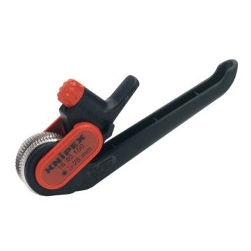 Knipex 51738 Cable Dismantling Tool - 150mm