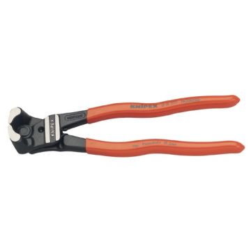 Knipex 61 01 200 200mm 54220 Extra High Leverage End Cutting Nippers