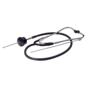 Draper 54503 Mechanic's Stethoscope