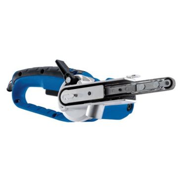 Draper 56490 Mini Belt Sander, 13mm, 400W