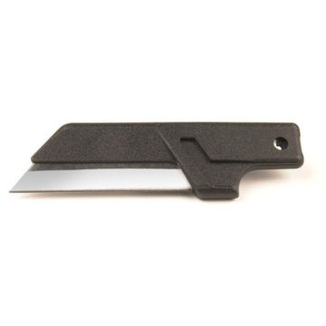 Knipex 57678 Spare Blade for 310885 Cable Knife