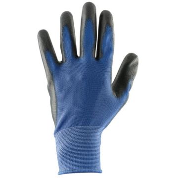 Draper SFPUG/ST Hi-Sensitivity Touch Screen Gloves