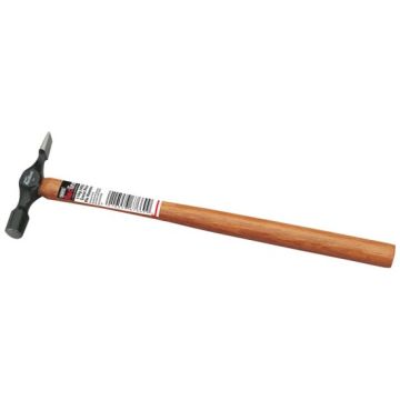 Draper 67669 110g/4oz Redline Cross Pein Pin Hammer