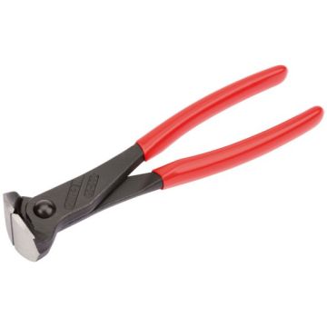 Knipex 68 01 200 75359 200mm End Cutting Nippers