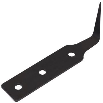 Draper YWRT Windscreen Removal Tool Blade