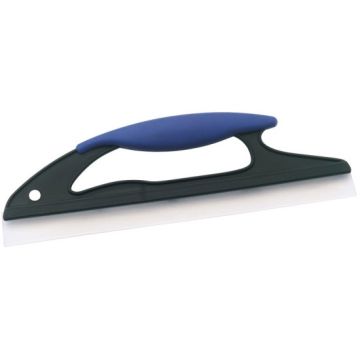 Draper 76482 Silicone Squeegee 300mm