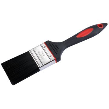 Draper RL-PB/SG Redline Soft Grip Paint Brush