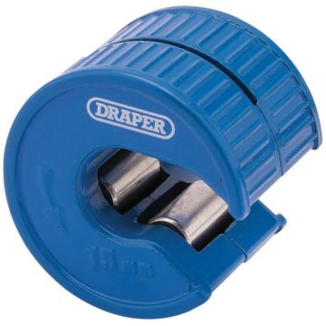 Draper APC/A Automatic Pipe Cutter
