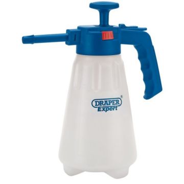 Draper EWS-FPM/B FPM Pump Sprayer